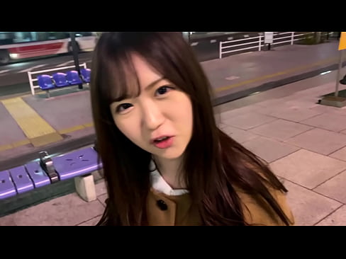 ❤️ Hän on ystäväni, joka kuului samaan kerhoon yliopistolla. ja hän on kerhon viehättävin tyttö. tämä on japanilainen seksikäs tunnelma. ️ Seksivideo at fi.mrvideospornogratis.ru