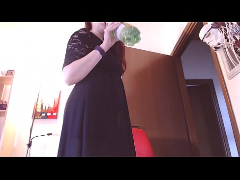 ❤️ Alistuva orja, joka rakastaa likaisia ja meheviä pikkuhousuja, pakotetaan masturboimaan tämän videon katsomisen jälkeen! ️ Seksivideo at fi.mrvideospornogratis.ru