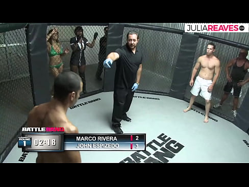 ❤️ Ultimate Fighter nussii numerotyttöä heti ottelun jälkeen kehässä ️ Seksivideo at fi.mrvideospornogratis.ru