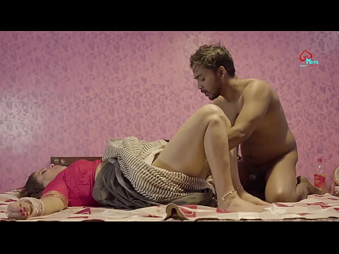 ❤️ web-sarja: Rakastan sinua Daadi Hän opetti miehelle miten harrastaa seksiä tytön kanssa !!!! ️ Seksivideo at fi.mrvideospornogratis.ru