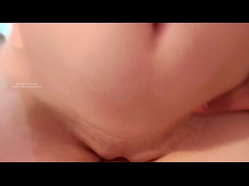 ❤️ Nukuin siskoni huoneessa ja niin heräsin siihen ️ Seksivideo at fi.mrvideospornogratis.ru