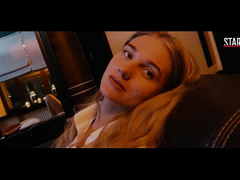❤️ SEKSIKOHTAUS KRISTINA ASMUS (FULL HD 1080) ️ Seksivideo at fi.mrvideospornogratis.ru