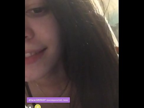 ❤️ Lutkamainen venäläinen narttu (Periscope, VKontakte, Instagram) ️ Seksivideo at fi.mrvideospornogratis.ru