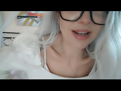 ❤️ poikapuoli, älä häpeä! erektio on normaali. Äitipuoli oppii hillitsemään itseään ️ Seksivideo at fi.mrvideospornogratis.ru