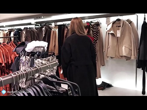 ❤️ Lesbot masturboi ja nuolee pillua kauppa - gin gerson crystal marilyn ️ Seksivideo at fi.mrvideospornogratis.ru