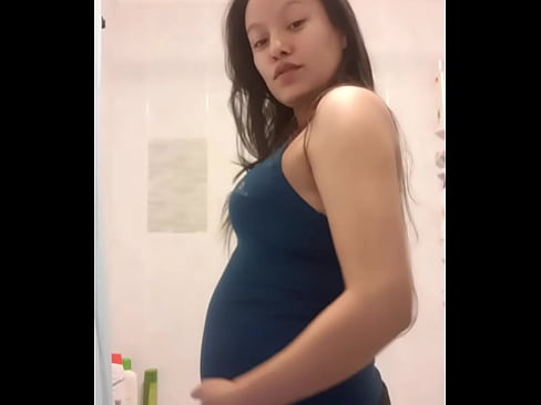 ❤️ NETIN KUUMIN KOLUMBIALAINEN LUTKA ON PALANNUT, RASKAANA, HALUAA KATSOA NIITÄ SEURAA MYÖS OSOITTEESSA https://onlyfans.com/maquinasperfectas1. ️ Seksivideo at fi.mrvideospornogratis.ru