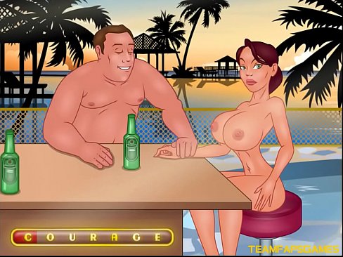 ❤️ Ryömivä parannuskeino vauva bdsm lomakeskuksessa 2 ️ Seksivideo at fi.mrvideospornogratis.ru