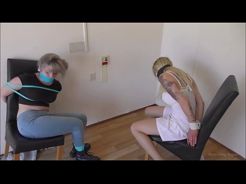 ❤️ Addiktoitunut / sidottu ja suukapulalla / neito hädässä ️ Seksivideo at fi.mrvideospornogratis.ru