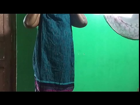 ❤️ Äiti käyttää maissia. ️ Seksivideo at fi.mrvideospornogratis.ru