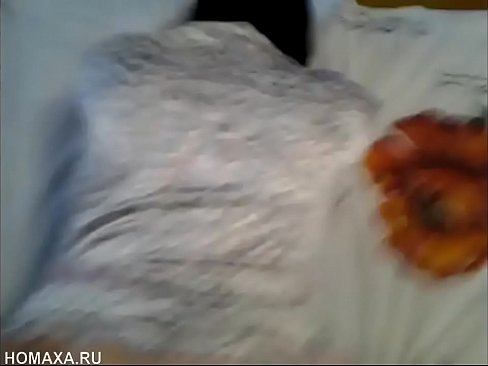 ❤️ Nussii vaimoaan upealla perseellään ️ Seksivideo at fi.mrvideospornogratis.ru