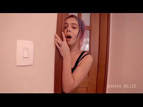 ❤️ Kostin veljelleni. Harrastin seksiä hänen tyttöystävänsä kanssa. lesbo kosto. ️ Seksivideo at fi.mrvideospornogratis.ru