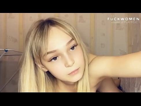 ❤️ Kyltymätön koulutyttö antaa murskaavan sykkivän suuseksin luokkatoverille ️ Seksivideo at fi.mrvideospornogratis.ru