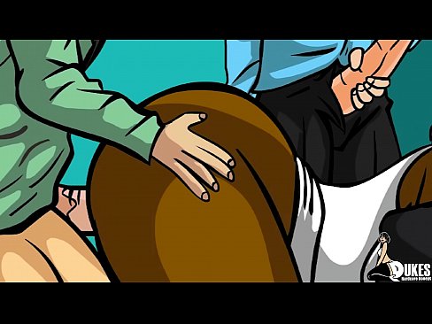 ❤️ Opiskelijat harrastavat seksiä mustan opettajan kanssa koulun jälkeen ️ Seksivideo at fi.mrvideospornogratis.ru