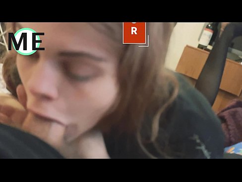 ❤️ Kurkkumulkku, revityt sukkahousut ja revityt korkokengät kiva tavata ️ Seksivideo at fi.mrvideospornogratis.ru