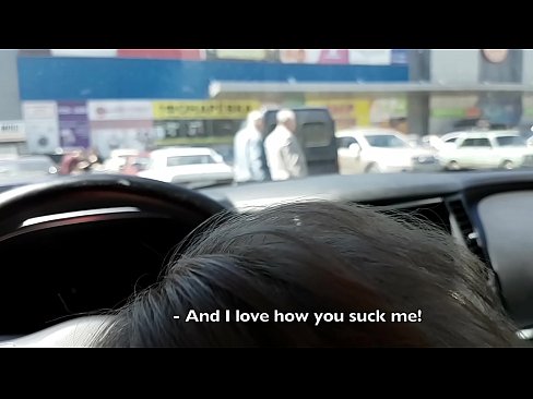 ❤️ Imee suoraan parkkipaikalla supermarketin ulkopuolella ️ Seksivideo at fi.mrvideospornogratis.ru